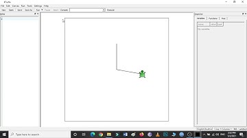 computer class 4 chapter 5 part 1
