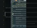 Nemzzz Star Sign Remix Drill Nemzzztypebeat Nemzzz Flstudio Nemzzz Star Sign Remix Drill Nemzzztypebeat Nemzzz Flstudio