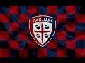 Cagliari Goal Song 21/22 Serie A