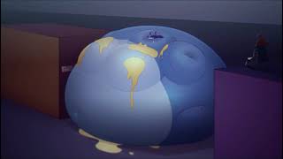 Er Inflation Ladyluckfate