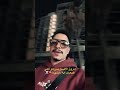 المروق الاصيل بس اللي هيعرف المكان دا 