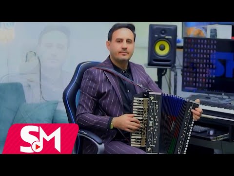 Rehman Cebrayilli - Sevdiyim İnsansan ( Yeni Klip 2024)