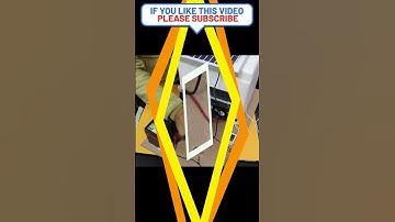 Peltier Plate Refrigerator