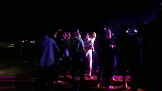 Download lagu RAFIKA MUSIK ROAD SHOW SUKANEGARA KRUI RAFIKA MUSIK ROAD SHOW SUKANEGARA KRUI