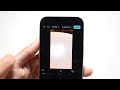 How To Export Capcut Video To Gallery!