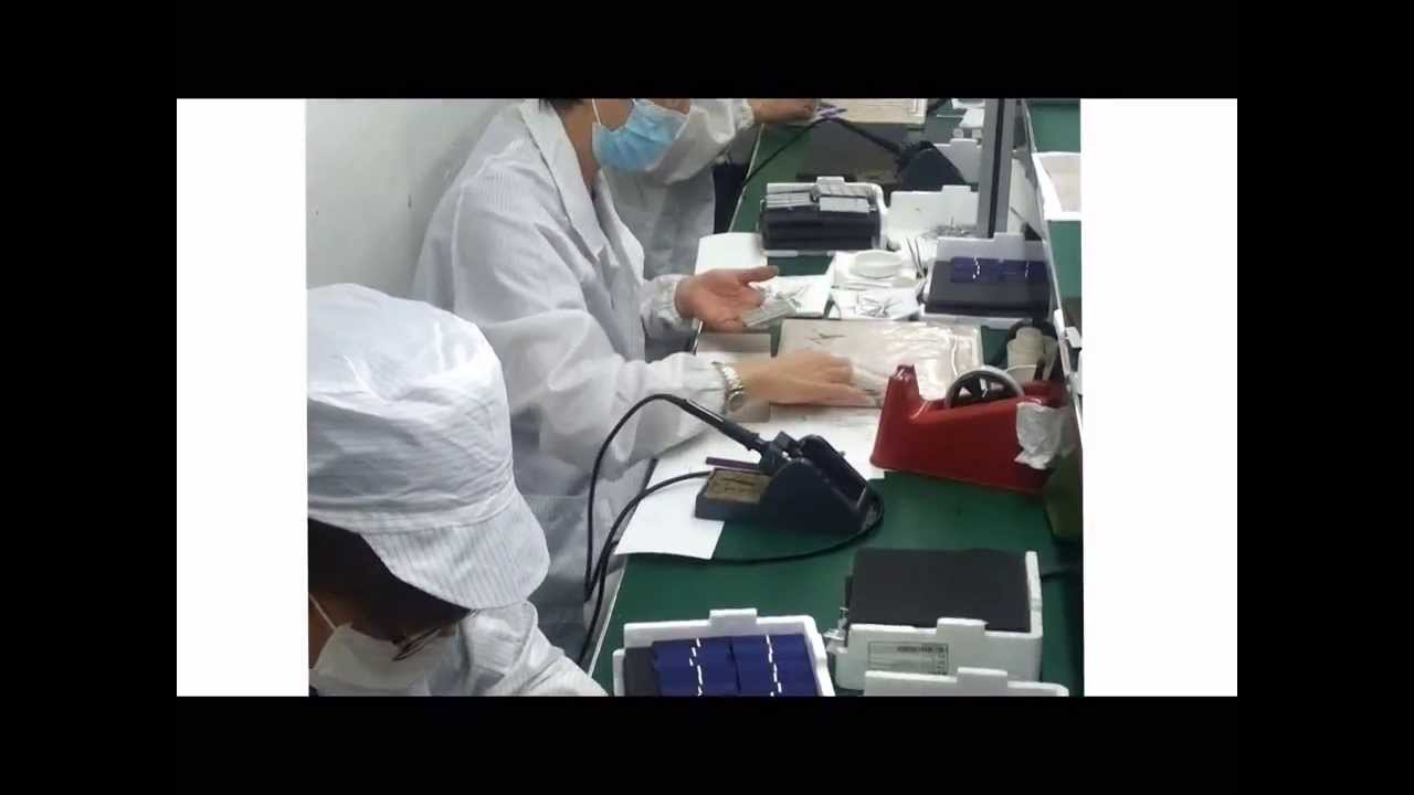 bge-hong-kong-s-leading-solar-manufacturer-youtube