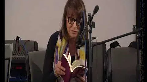 Marta Francesconi per Ah....parte l'arte Lucca 31 ...