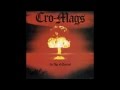 Cro-Mags - Seekers Of The Truth