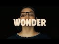 Wonder Sends Your Mind on a Mission | The University of Arizona