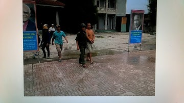 LINH CẨU ĐẶNG HỮU NAM ĂN VẠ