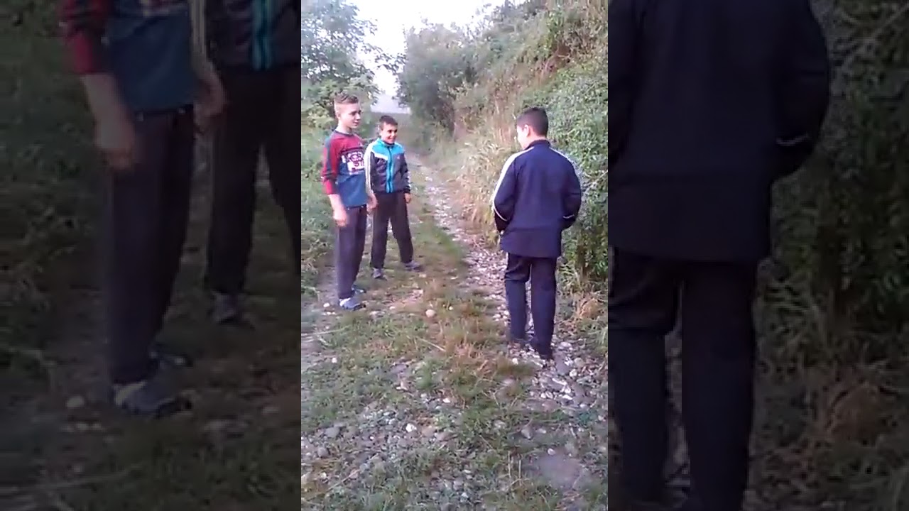 upload image La așa ceva nu ma asteptam 2v1?
