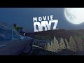 THUG LIFE - DayZ Movie