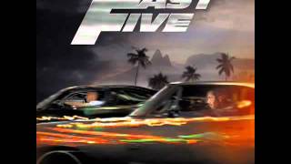 Fast Five - How We Roll (Fast Five Remix) - Don Omar ft. Busta Rhymes, Reek da Villian & J-doe.flv