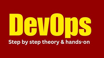 DevOps DevSecOps & SRE Tutorials by kk #devopsbykk #linuxbykk #awsbykk