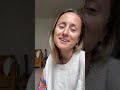 AI employees quit to do poetry