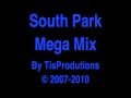 South park mega mix reupload1080p download in descriptiona tisproduction
