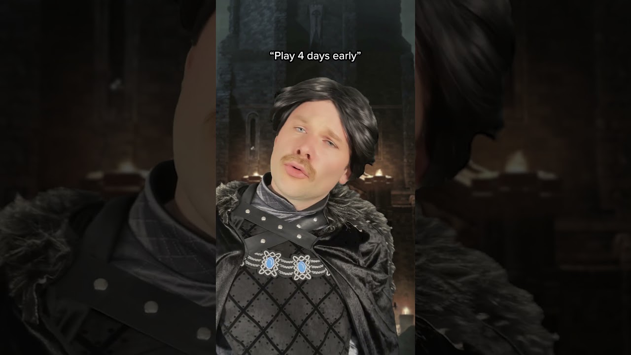 Бонус за предварительный заказ