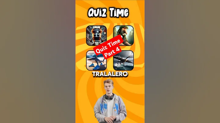 Part 4/Are you able to answer all of them ? #quiz #riddle #challenges #brainteaser #funnytestanswers