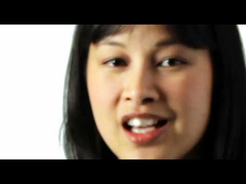 Publicit NPD - Anne Minh-Thu Quach, candidate