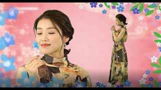 川野夏美「勿忘草」MUSIC VIDEO