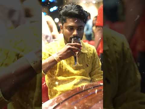 Profitable Bonusstrategieën voor Viu Viu Online Casino in Nederland