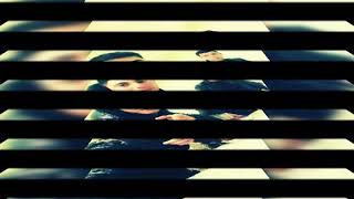 Lil Orxan Eliko Ismayilove
