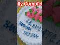 6th Batch Complete 🔥 Celebration Moment | Mobile Repairing Training Center