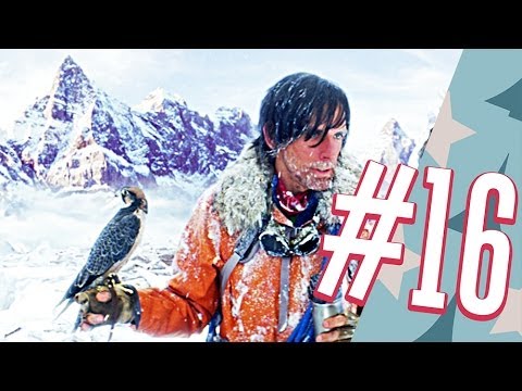 Das Erstaunliche Leben Des Walter Mitty Kritik Inkl Filmszene