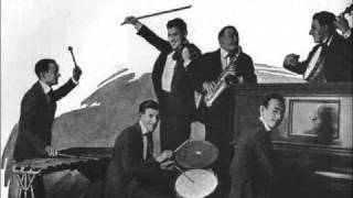 Video thumbnail of "Ben Selvin and His Orchestra - Blue Skies (1927)"