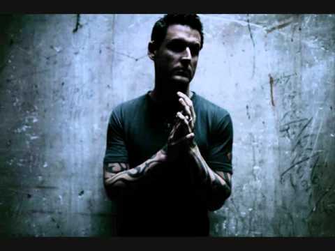 Ghosts In The Water - Arrows to Athens