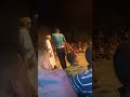 عرس قصبة موال عين زعطوط بسكرة عرس قصبة موال عين زعطوط بسكرة