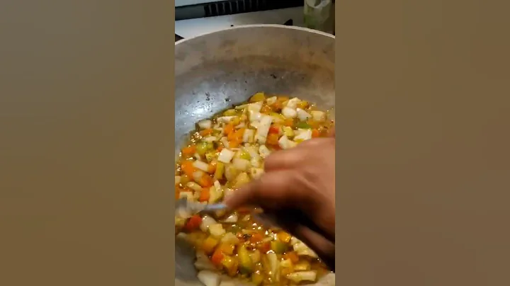 cabbage