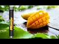 Frunk Bar - 400 mah - 2ml Frunk Bar 20mg (Einweg E-Zigarette) Video