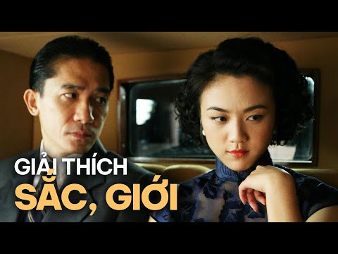 Video: Các loại thuế kỳ lạ nhất trong lịch sử Nga