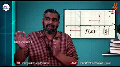 First Bell 2.0 Plus two Mathematics Class 39