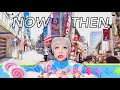 【JAPAN】What is HARAJUKU like right NOW?【June 9,2020】