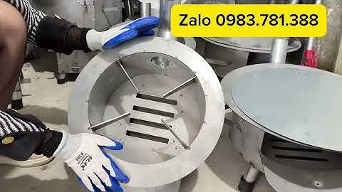 Thanh lý xả rẻ toàn bộ mẫu bếp củi thông minh đun nấu tiện lợi , tiết kiệm củi , hanh chế khói …