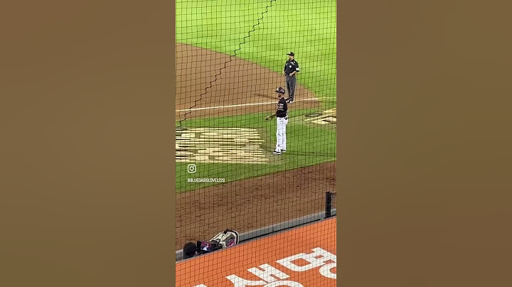 최다 연승 기록 세울까? 최강한화