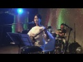 里アンナ 行きゅんにゃ加那 /ワイド節