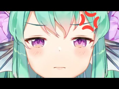 𝙁𝙞𝙣𝙖𝙣𝙖 𝙗𝙚𝙖𝙩𝙨 𝙮𝙤𝙪 𝙪𝙥 𝘼𝙎𝙈𝙍