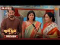 Punitha - Preview | 29 Mar 2026 | Tamil Serial | Sun TV