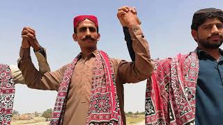 Zohaib Ahmed