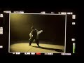 大森元貴 絵画 ダンス