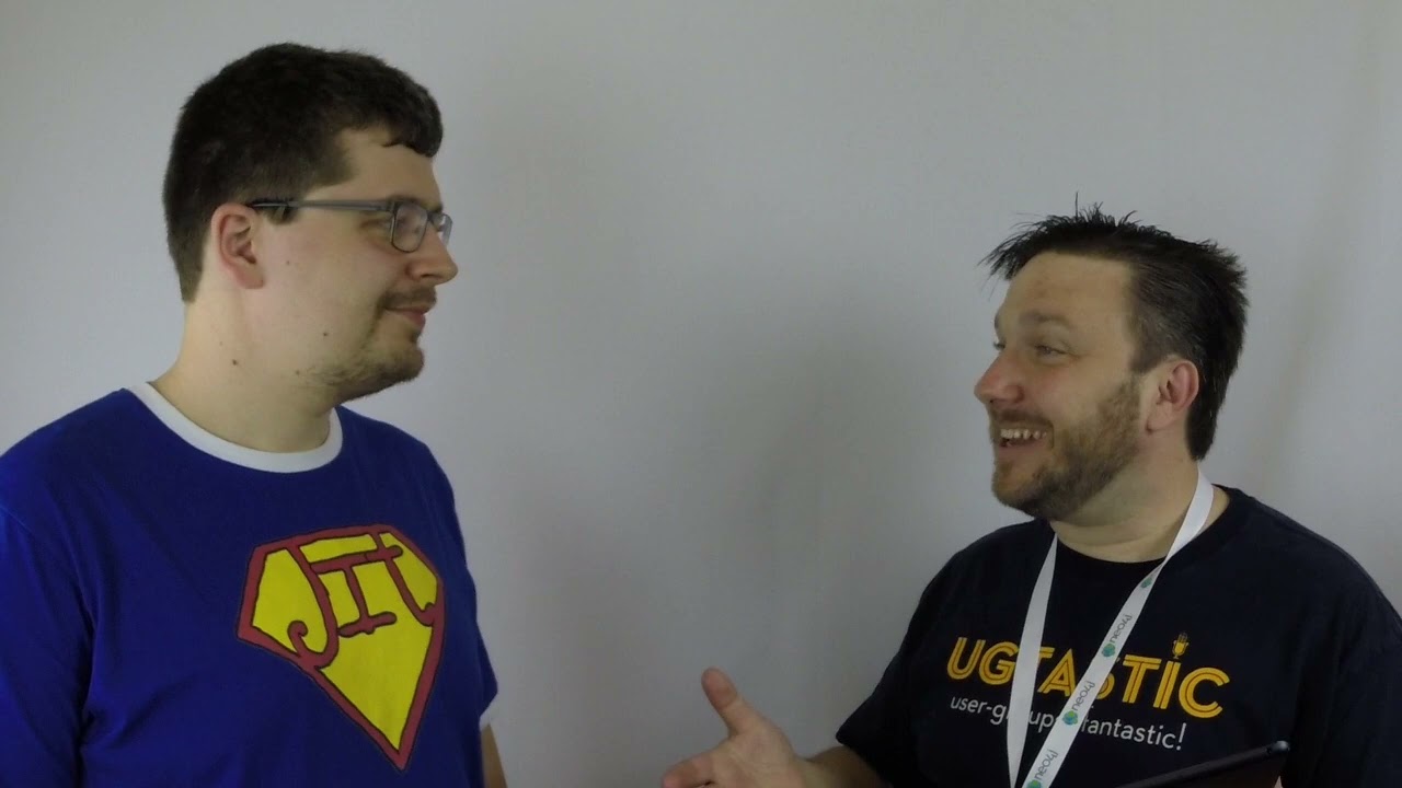 Thumbnail for GOPR0265