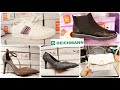 DEICHMANN ARRIVAGE  - février2021