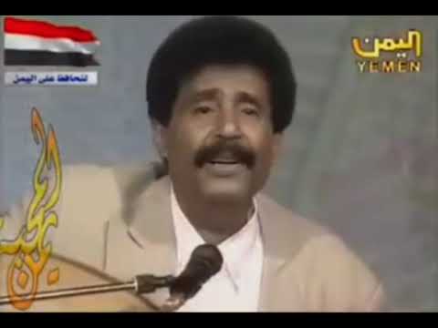 فيصل علوي مسكين ذا القلب ياما قلت له توبه