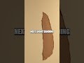 No-Tools Nail Hole Repair: Fast Wall Refresh