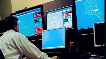 How To Limit Your Bandwidth For Particular Application