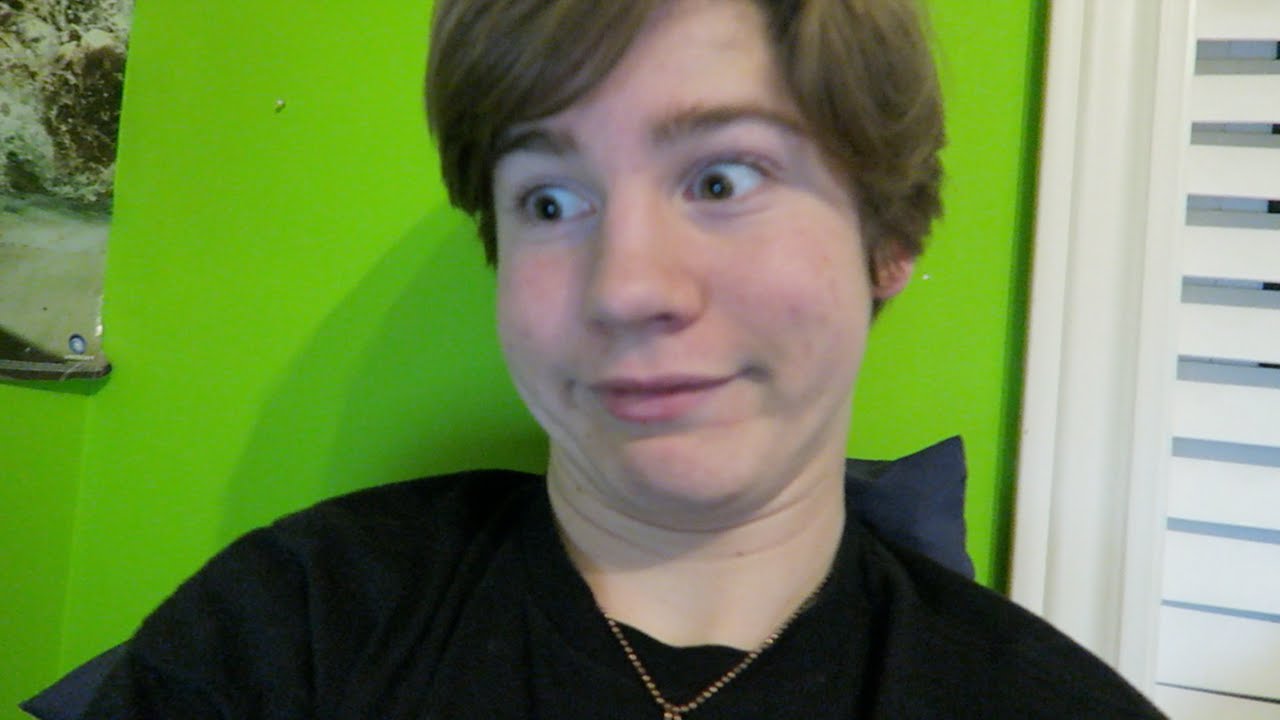 vlogs in spanish DON'T DO THIS!!