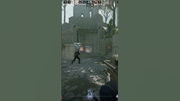 WAIT TILL THE END FOR BEST NO-SCOPE AWP SHOT CS2 #shorts #trending #viral #gaming #csgo #cs2 #simple